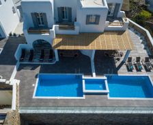 Greece Naxos Naxos Chora vacation rental compare prices direct by owner 18503385