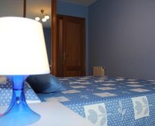 Spain Asturias Cangas de Onís vacation rental compare prices direct by owner 35637283