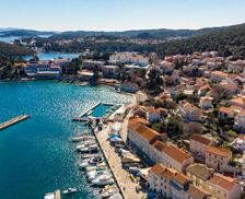 Croatia Korcula Island Korčula vacation rental compare prices direct by owner 7637940