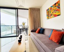 Israel Center District Israel Tel Aviv vacation rental compare prices direct by owner 29839914