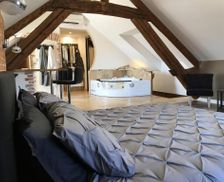 France Burgundy Saint-Philibert vacation rental compare prices direct by owner 14064375