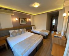 Turkey Aegean Region Çanakkale vacation rental compare prices direct by owner 14358365