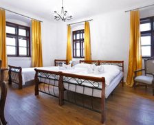 Czechia Olomouc Region Olomouc vacation rental compare prices direct by owner 15299367