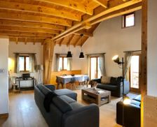 France Rhône-Alps Villard-Reculas vacation rental compare prices direct by owner 19395347