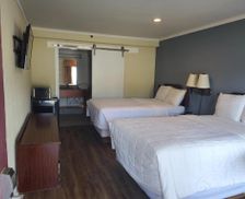 United States Georgia Madison vacation rental compare prices direct by owner 18320395