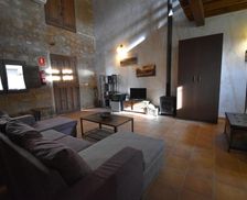 Spain Extremadura Valverde del Fresno vacation rental compare prices direct by owner 19188688