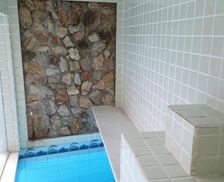 Brazil Rio de Janeiro Búzios vacation rental compare prices direct by owner 3482585