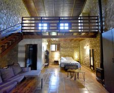 Spain Extremadura Valverde del Fresno vacation rental compare prices direct by owner 13590782