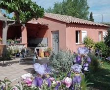 France Languedoc-Roussillon Le Soler vacation rental compare prices direct by owner 14250959