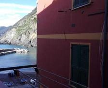 Italy Liguria Vernazza vacation rental compare prices direct by owner 19317590