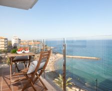 Spain Catalonia L'Ametlla de Mar vacation rental compare prices direct by owner 14499239