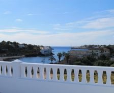 Spain Majorca Portopetro vacation rental compare prices direct by owner 14816507