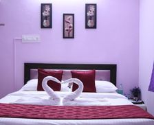 India Tamil Nadu Chennai vacation rental compare prices direct by owner 14130060