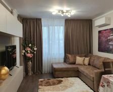 Bulgaria  Sofia vacation rental compare prices direct by owner 6559457