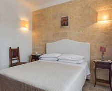 Italy Apulia Alessano vacation rental compare prices direct by owner 18551193
