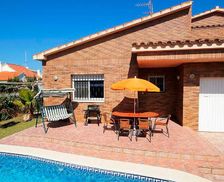 Spain Catalonia Deltebre vacation rental compare prices direct by owner 17897814