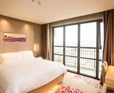 China Guangxi Guilin vacation rental compare prices direct by owner 13747606