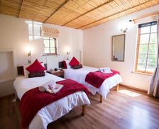 South Africa Western Cape McGregor vacation rental compare prices direct by owner 13634530