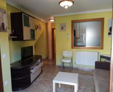 Spain Asturias Nueva de Llanes vacation rental compare prices direct by owner 5520324