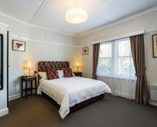 Australia Tasmania Dover vacation rental compare prices direct by owner 6528495