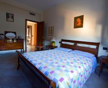 Italy Sardinia Oristano vacation rental compare prices direct by owner 14422132