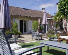 France New Aquitaine Cognac vacation rental compare prices direct by owner 18200181