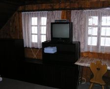 Czechia Hradec Kralove Pec pod Sněžkou vacation rental compare prices direct by owner 18556332