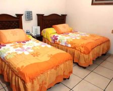 Mexico Morelos Jojutla de Juárez vacation rental compare prices direct by owner 12723303