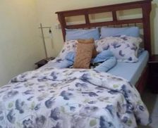 Cameroon  Limbe vacation rental compare prices direct by owner 14026345