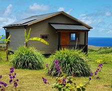 Chile Easter Island Hanga Roa vacation rental compare prices direct by owner 13432261