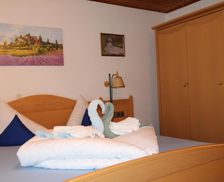 Germany Bavaria Bad Füssing vacation rental compare prices direct by owner 15014373