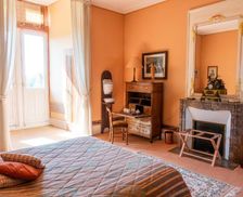 France Centre Buzançais vacation rental compare prices direct by owner 12994387