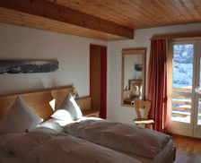 Switzerland Canton of Bern Mürren vacation rental compare prices direct by owner 15898777