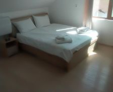 Romania Tulcea Crisan vacation rental compare prices direct by owner 13019734