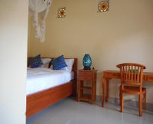 Indonesia Bali Sidemen vacation rental compare prices direct by owner 14233359
