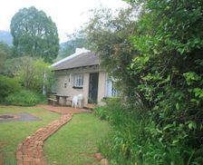 South Africa Mpumalanga Sabie vacation rental compare prices direct by owner 13012222