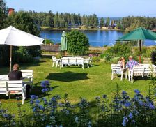 Sweden Vastmanland Ängelsberg vacation rental compare prices direct by owner 13459890