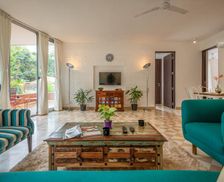 India Goa Panaji vacation rental compare prices direct by owner 8162785