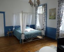 France Brittany Comblessac vacation rental compare prices direct by owner 14066993