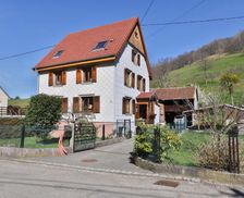 France Alsace Sondernach vacation rental compare prices direct by owner 26983755