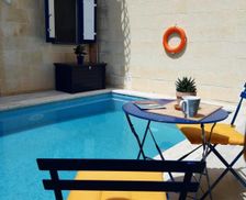 Malta Gozo Xagħra vacation rental compare prices direct by owner 6544743