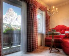 Italy Trentino Alto Adige Corvara in Badia vacation rental compare prices direct by owner 14372119