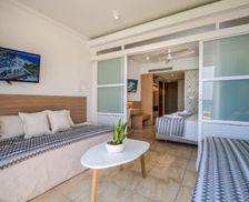 Greece Crete Kalyves vacation rental compare prices direct by owner 16822408