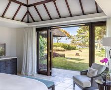 Mauritius  Beau Champ vacation rental compare prices direct by owner 28350883