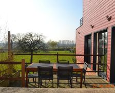 France Normandy Saint-Martin-lʼHortier vacation rental compare prices direct by owner 19147990