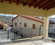 Cyprus  Omodos vacation rental compare prices direct by owner 16430635