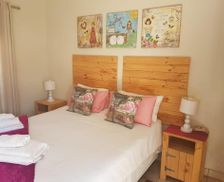 South Africa Free State Bothaville vacation rental compare prices direct by owner 13617338