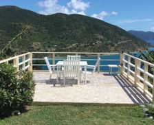 British Virgin Islands Jost Van Dyke Jost Van Dyke vacation rental compare prices direct by owner 17706237