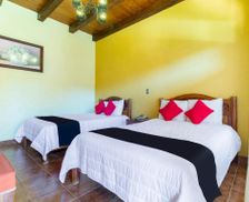 Mexico Chiapas Comitán vacation rental compare prices direct by owner 15958653