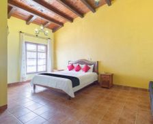 Mexico Chiapas Comitán vacation rental compare prices direct by owner 15980332
